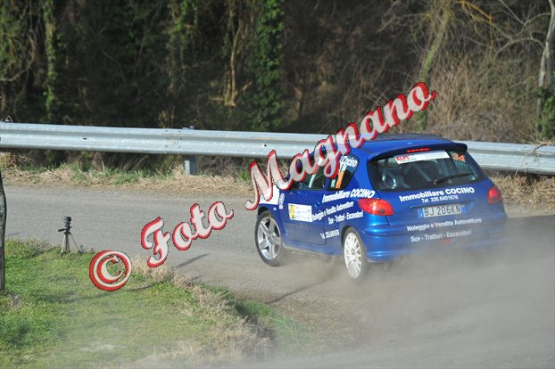 DSC_8673.jpg